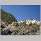 065 Cinque Terre.jpg